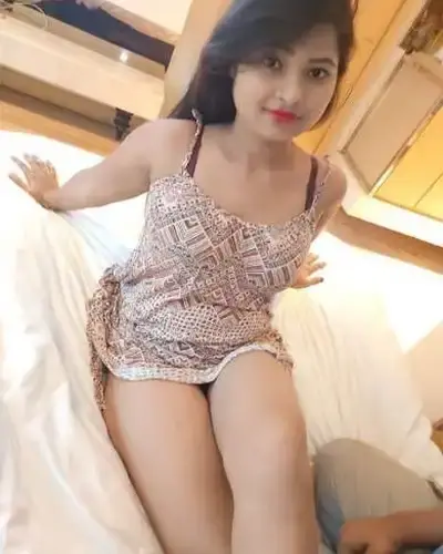 Call Girls in Gulmarg