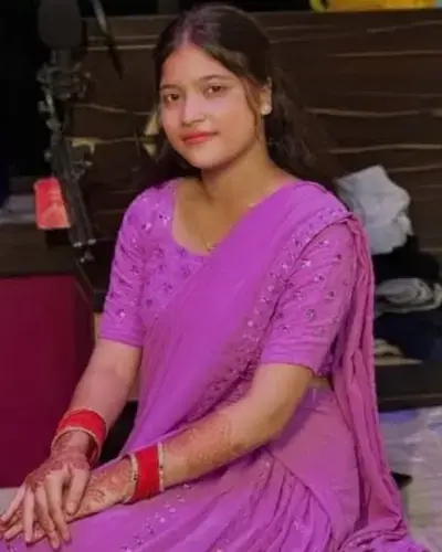 Gulmarg Call Girls Service