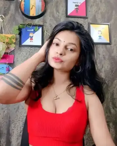 Call Girls Service in Gulmarg