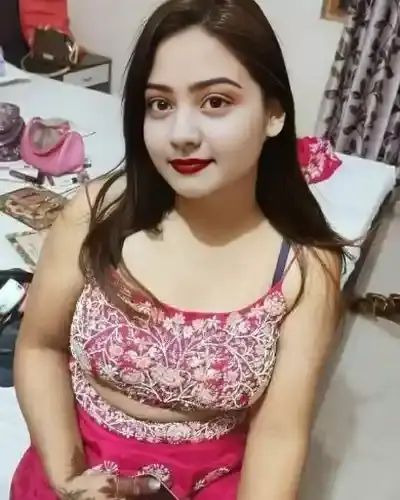 Gulmarg Call Girl
