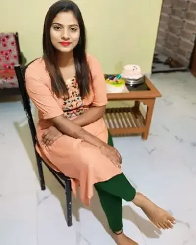 Call Girl Service Gulmarg