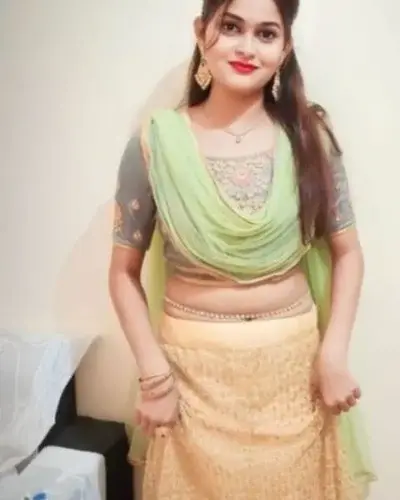 Call Girl Gulmarg