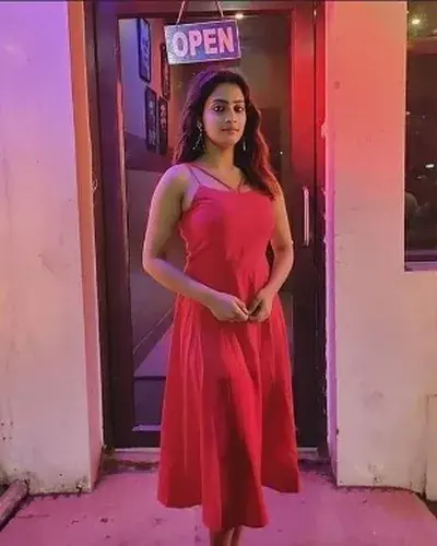 Escorts Gulmarg