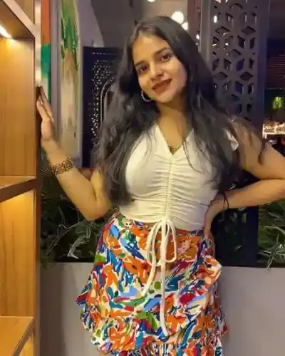 Escorts Service Gulmarg