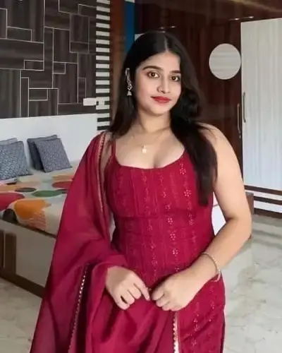 Gulmarg Escorts