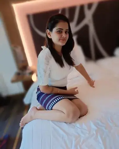 Call Girls Gulmarg Cash On Delivery