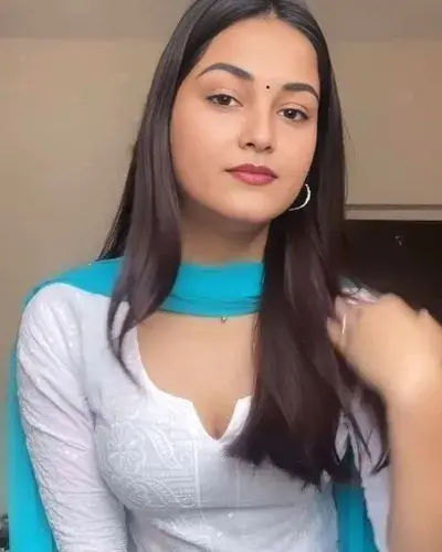 Call Girls Gulmarg Cash On Delivery