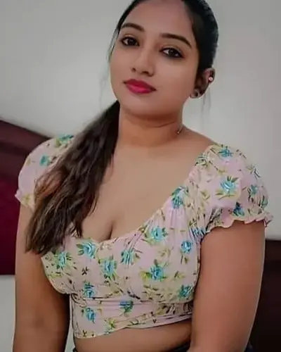 Call Girls Gulmarg Cash On Delivery