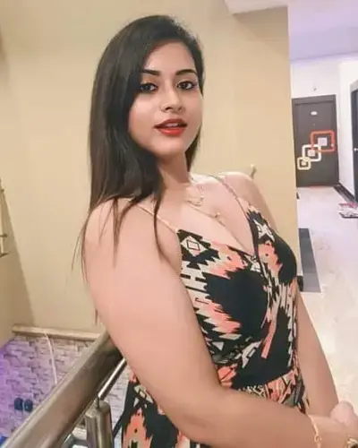Call Girls Gulmarg Cash On Delivery