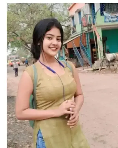 Escort In Gulmarg