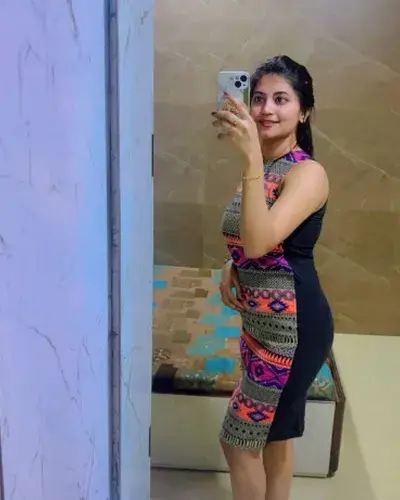 Escort Service Gulmarg