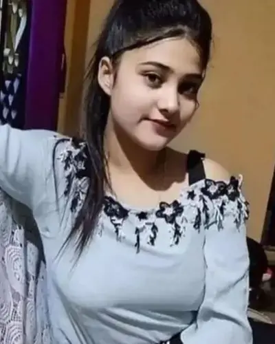 Gulmarg Escort