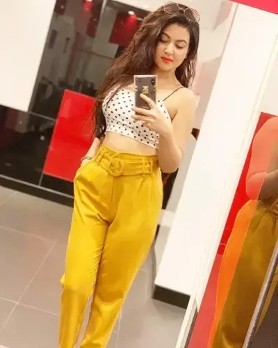 Gulmarg Escort Service